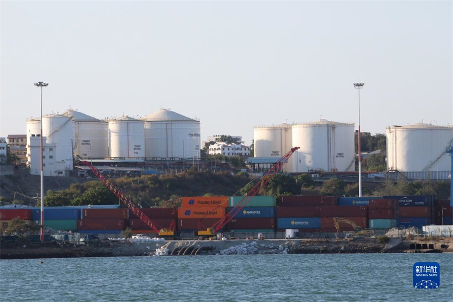 @325ĔzĿ၆ɰ_ʹa^͹ЇͨOɷ޹˾нĿ၆ɰ_ʹa^Ŀ20192ʽӹAӋ20224½ʹÕr၆һЇHIˮƽĬF(xin)͚bжa^܉ͬrF(xin)ԭ͡úͺҺʯ͚MD(zhun)\@ɰ_͚D(zhun)၆|ǵ؅^(q)(jng)l(f)չעAӛ x z