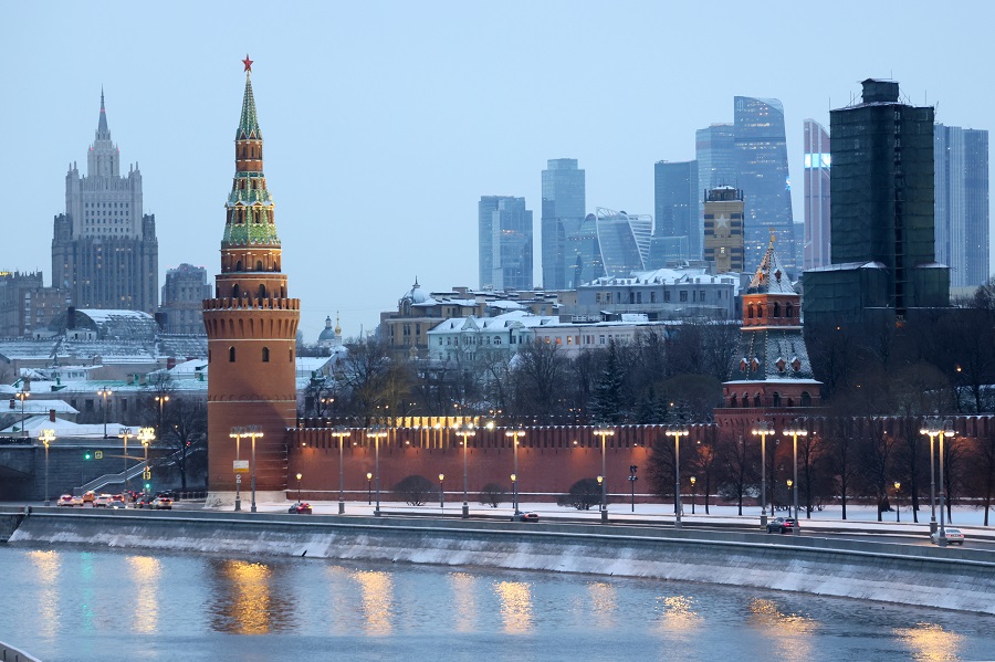 ICPhoto(qun)ƷՈ(qng)D(zhun)d