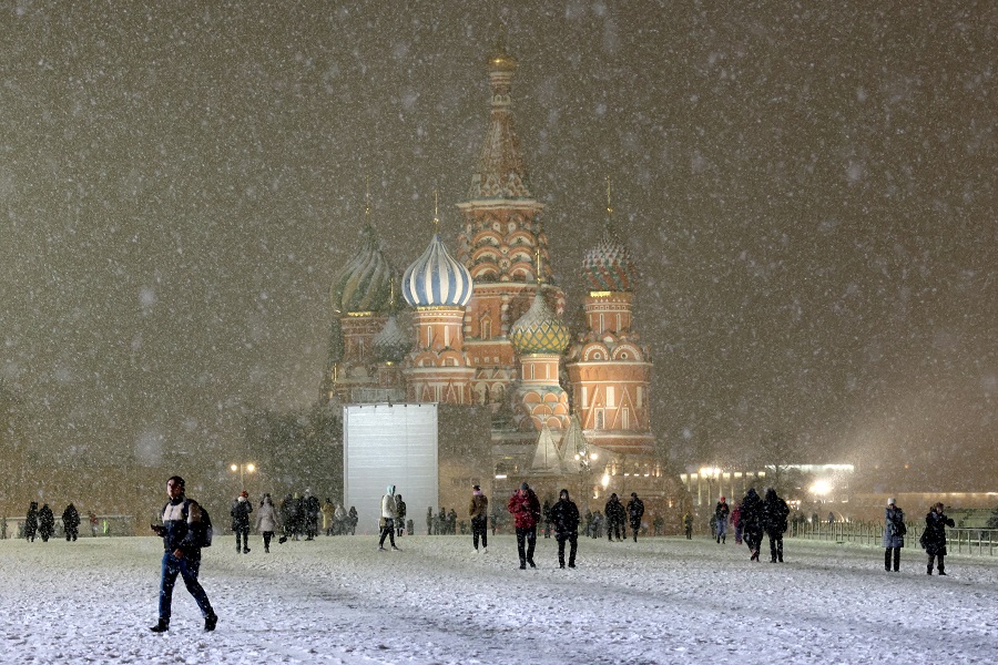 ICPhoto(qun)ƷՈD(zhun)d