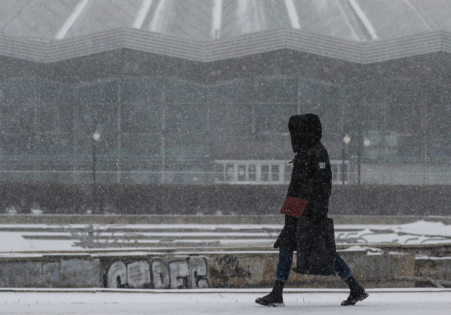 ICPhoto(qun)ƷՈ(qng)D(zhun)d