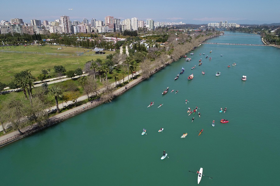 ICPhoto(qun)ƷՈD(zhun)d