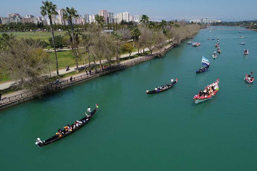 ICPhotoƷՈD(zhun)d