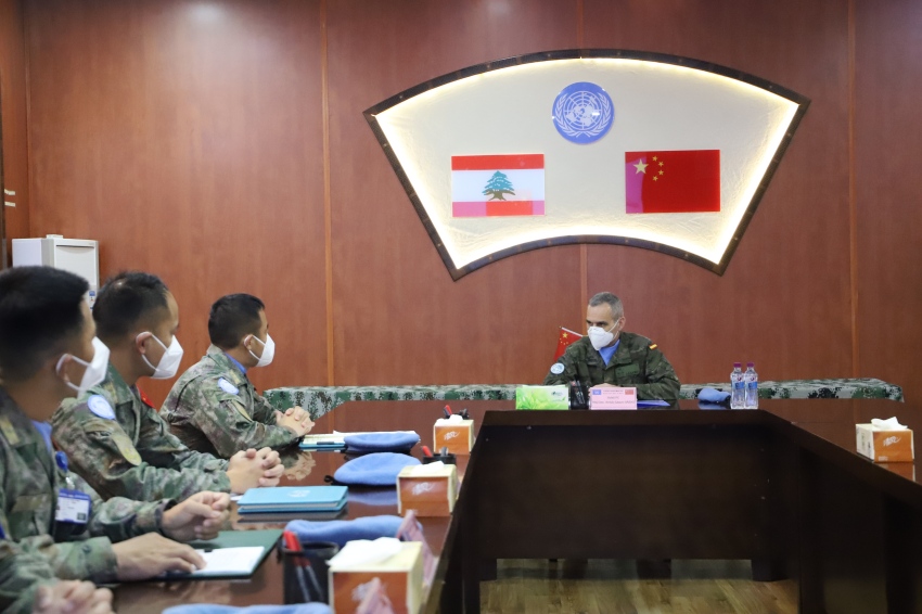  ȡЇSo(h)ꠈ(zh)΄(w)r׿x z