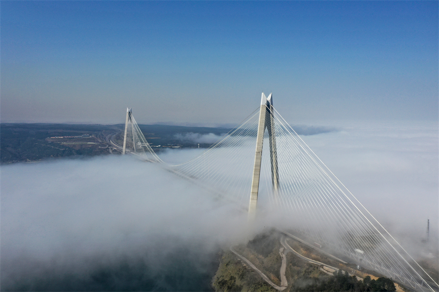 ICPhoto(qun)ƷՈD(zhun)d