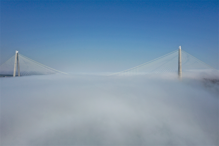 ICPhoto(qun)ƷՈD(zhun)d