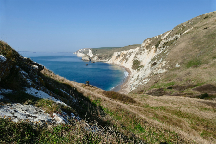 ICPhoto(qun)ƷՈD(zhun)d