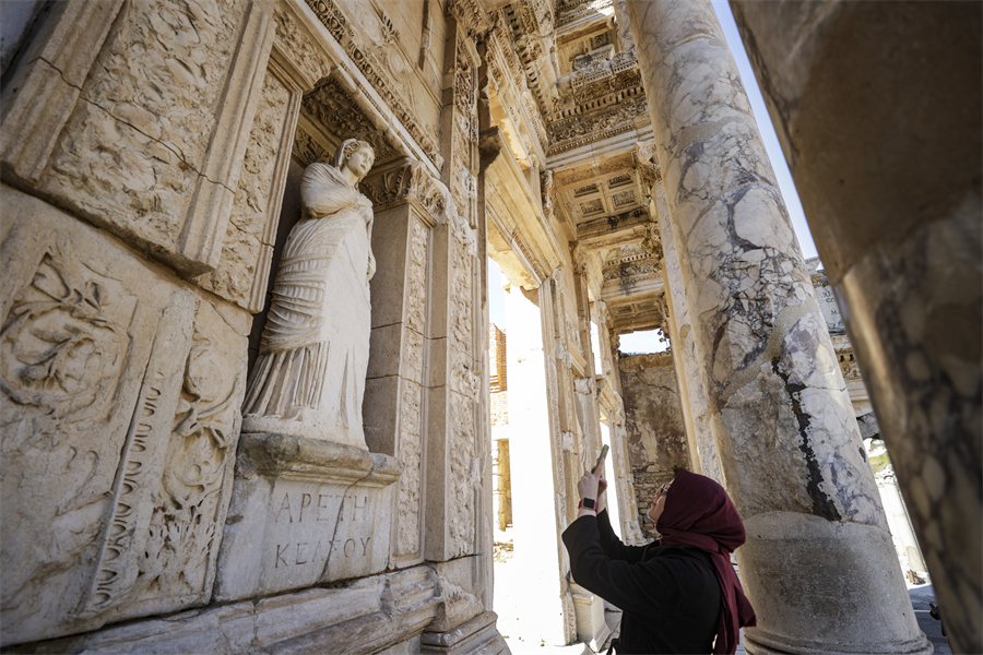 ICPhoto(qun)ƷՈD(zhun)d