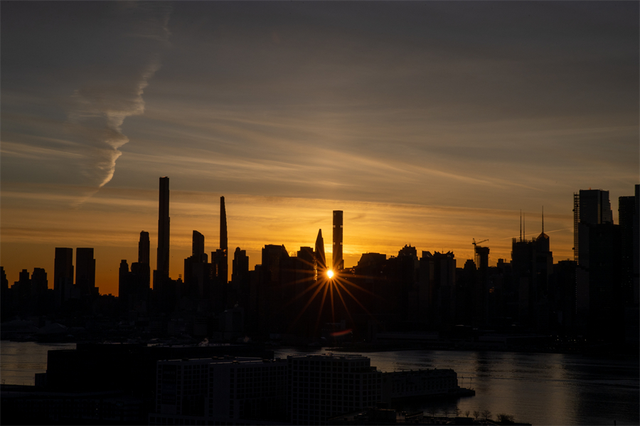 ICPhotoƷՈD(zhun)d