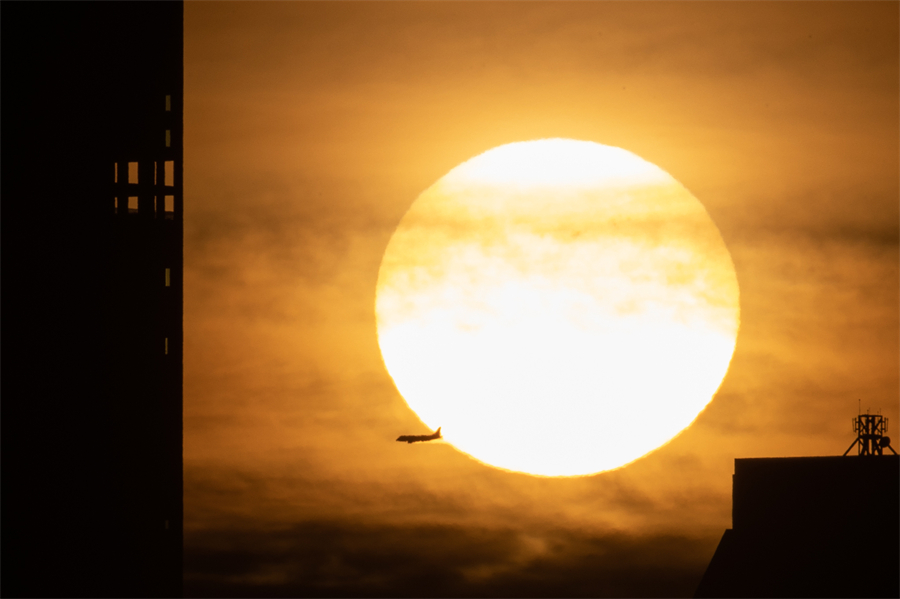 ICPhoto(qun)ƷՈD(zhun)d