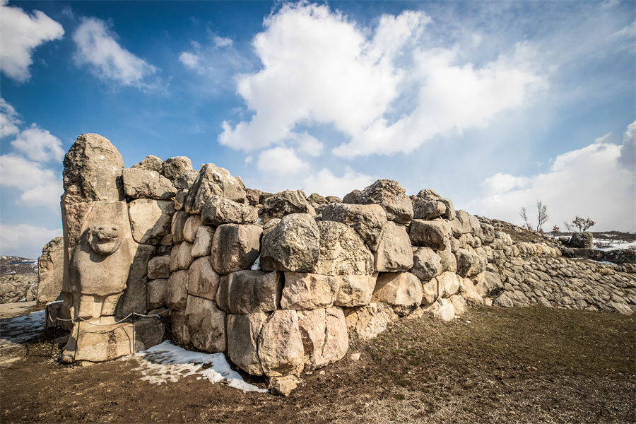 ICPhotoƷՈDd