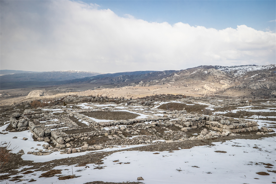 ICPhoto(qun)ƷՈ(qng)D(zhun)d