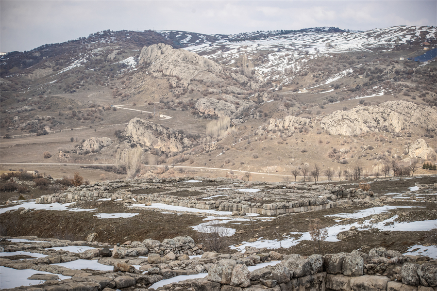 ICPhoto(qun)ƷՈ(qng)D(zhun)d