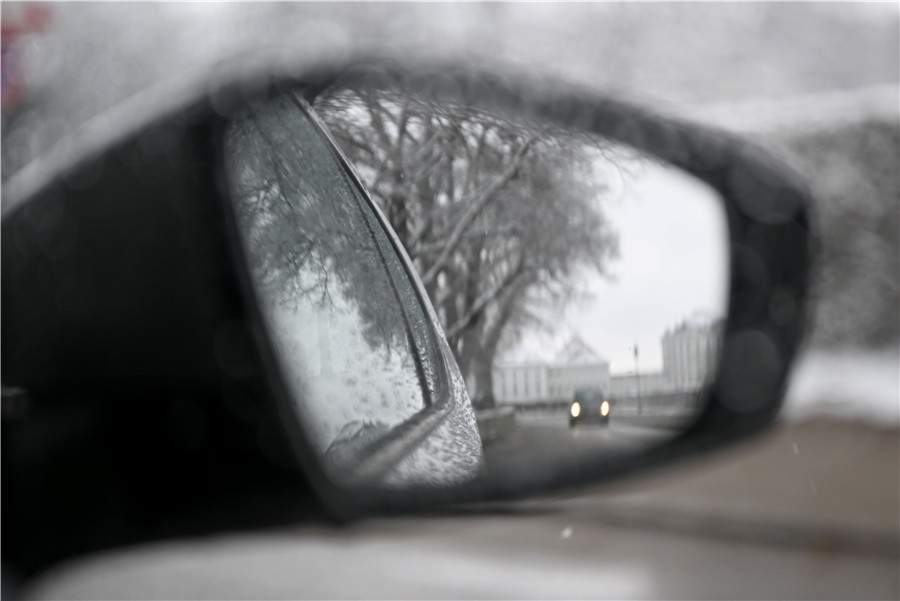 ICPhoto(qun)ƷՈD(zhun)d