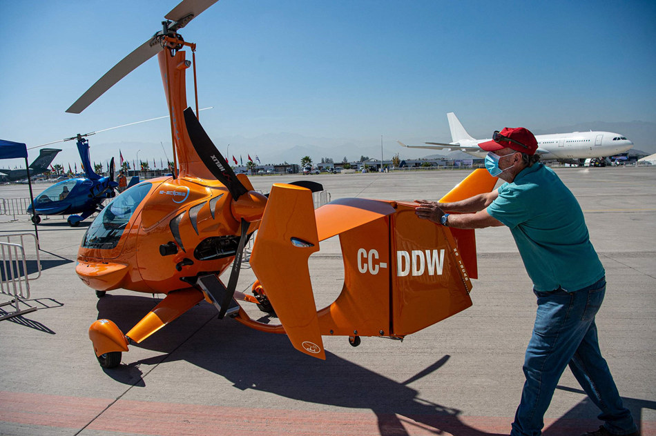 (dng)?sh)ؕr(sh)g202244ʥ؁eЇ(gu)Hչ[(hu)ҕX(ju)Ї(gu)(qun)ƷՈ(qng)D(zhun)d