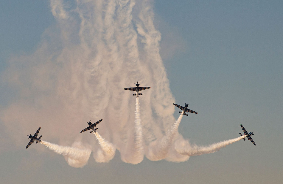 ?sh)ؕrg202244ʥ؁eЇHչ[ҕXЇ(qun)ƷՈD(zhun)d