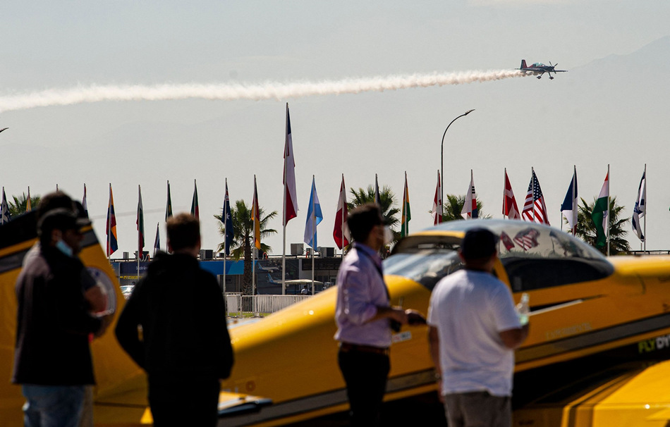 (dng)?sh)ؕr(sh)g202244գʥ؁eЇ(gu)Hչ[(hu)ҕXЇ(gu)(qun)ƷՈ(qng)D(zhun)d