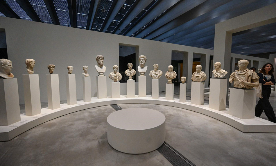 (dng)?sh)ؕr(sh)g202245(gu)裬Rm˹g(sh)^ek_Rк͵ۇ(gu)չ[˴չ[չ400ƷҕX(ju)Ї(gu)(qun)ƷՈ(qng)D(zhun)d