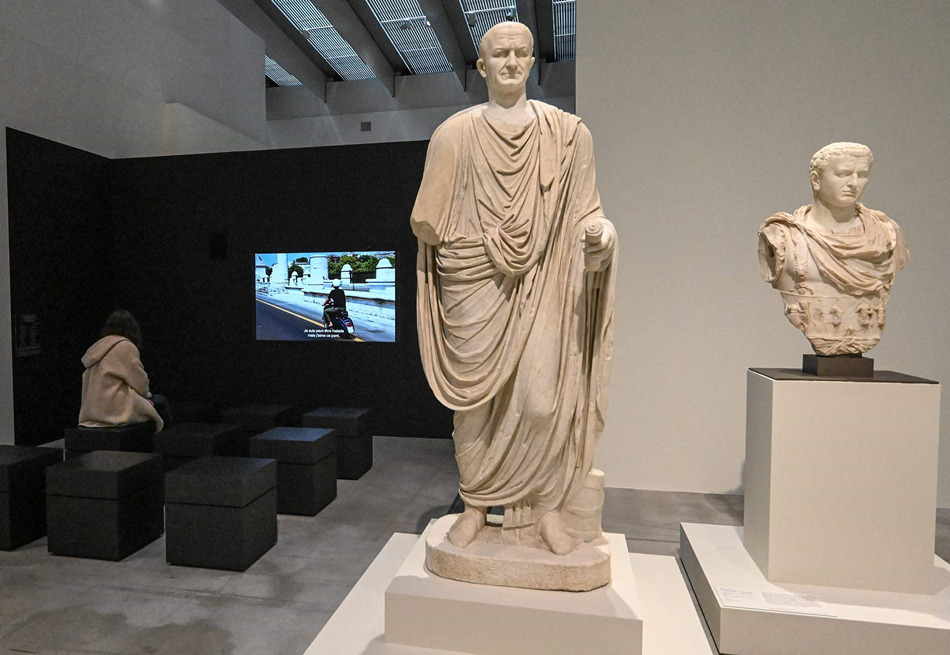 (dng)?sh)ؕr(sh)g202245գ(gu)Rm˹g(sh)^ek_Rк͵ۇ(gu)չ[˴չ[չ400ƷҕX(ju)Ї(gu)(qun)ƷՈ(qng)D(zhun)d