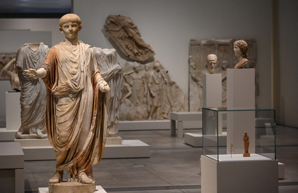 ?sh)ؕrg202245Rm˹g(sh)^ek_Rк͵ۇչ[˴չ[չ400ƷҕXЇ(qun)ƷՈD(zhun)d