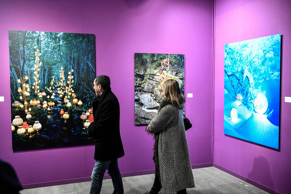 (dng)?sh)ؕr(sh)g202246գ(gu)οͅ^ڰʌmekİˇg(sh)չҕXЇ(gu)(qun)ƷՈ(qng)D(zhun)d