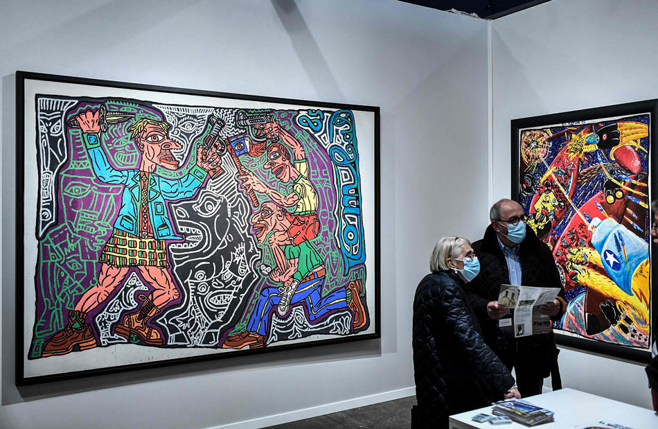 ؕrg202246裬οͅ^ڰʌmekİˇgչҕXЇƷՈDd