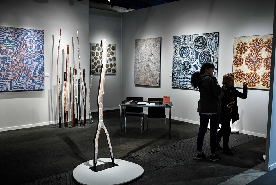 ?sh)ؕrg202246οͅ^ڰʌmekİˇgչҕXЇƷՈD(zhun)d