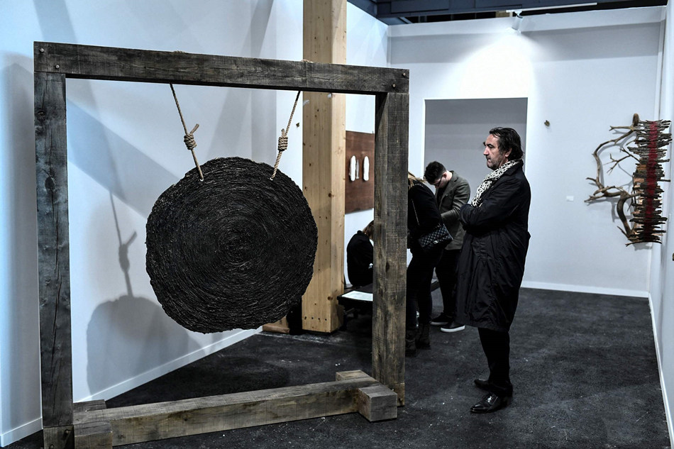 (dng)?sh)ؕr(sh)g202246裬οͅ^ڰʌmekİˇg(sh)չҕXЇ(qun)ƷՈD(zhun)d