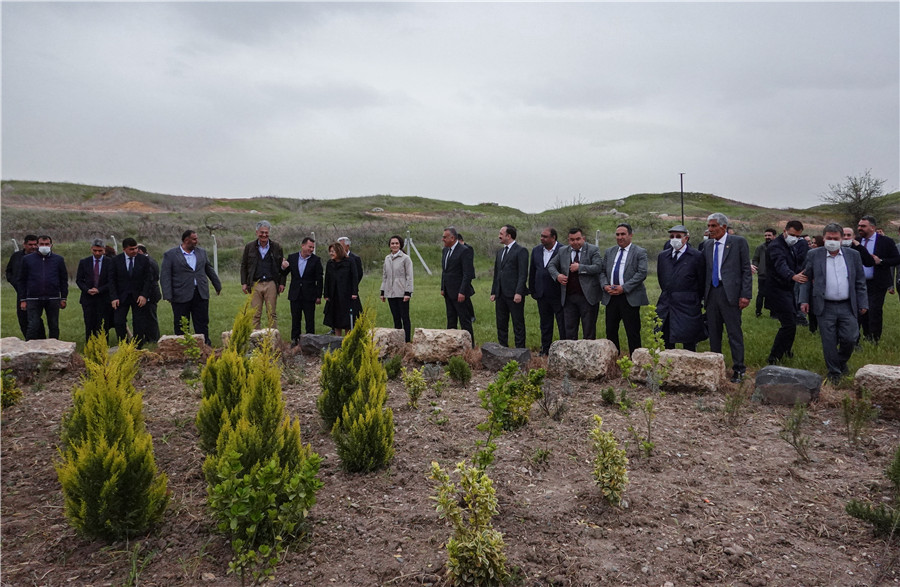 |IC(qun)ƷՈD(zhun)d