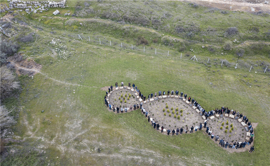 |IC(qun)ƷՈD(zhun)d