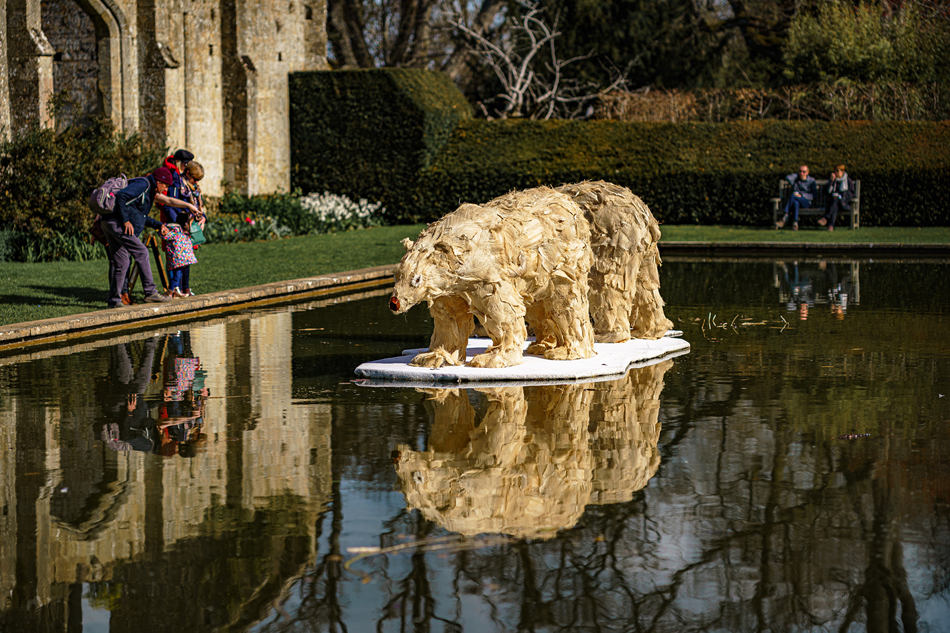 ҕXЇ(qun)ƷՈ(qng)D(zhun)d