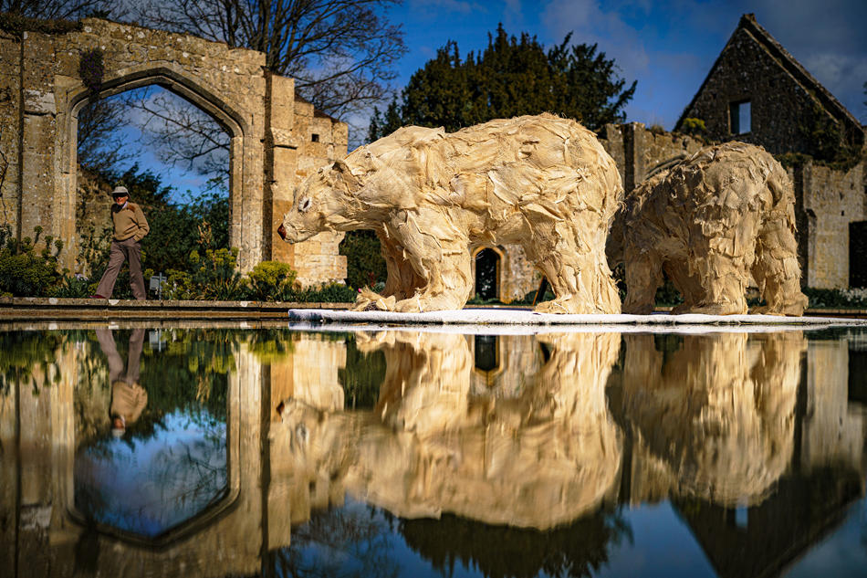 ҕX(ju)Ї(gu)(qun)ƷՈ(qng)D(zhun)d