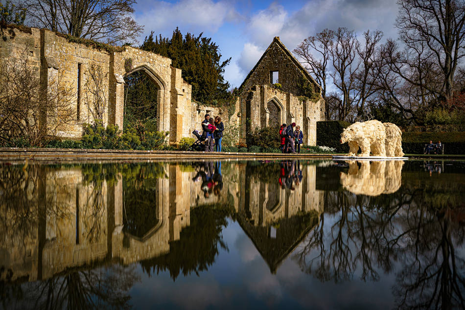 ҕXЇ(qun)ƷՈD(zhun)d