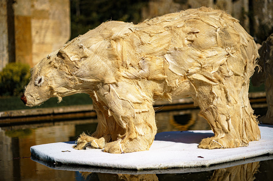 ҕXЇ(qun)ƷՈD(zhun)d