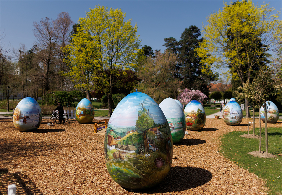 ICPhoto(qun)ƷՈD(zhun)d