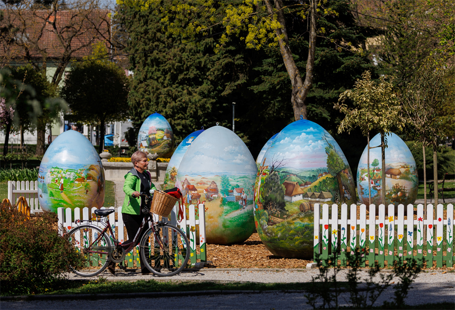 ICPhoto(qun)ƷՈD(zhun)d