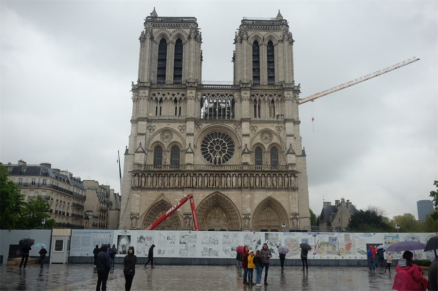 ICPhoto(qun)ƷՈ(qng)D(zhun)d