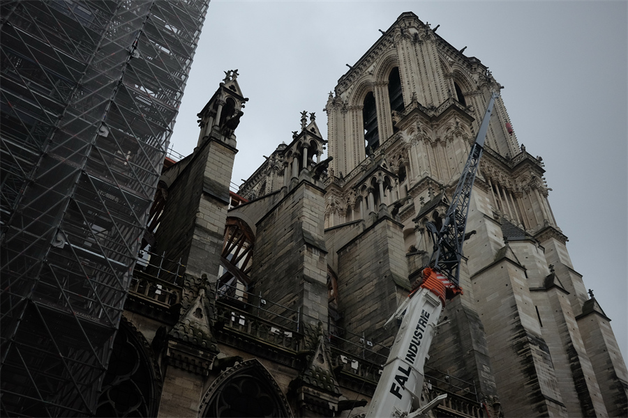 ICPhoto(qun)ƷՈ(qng)D(zhun)d