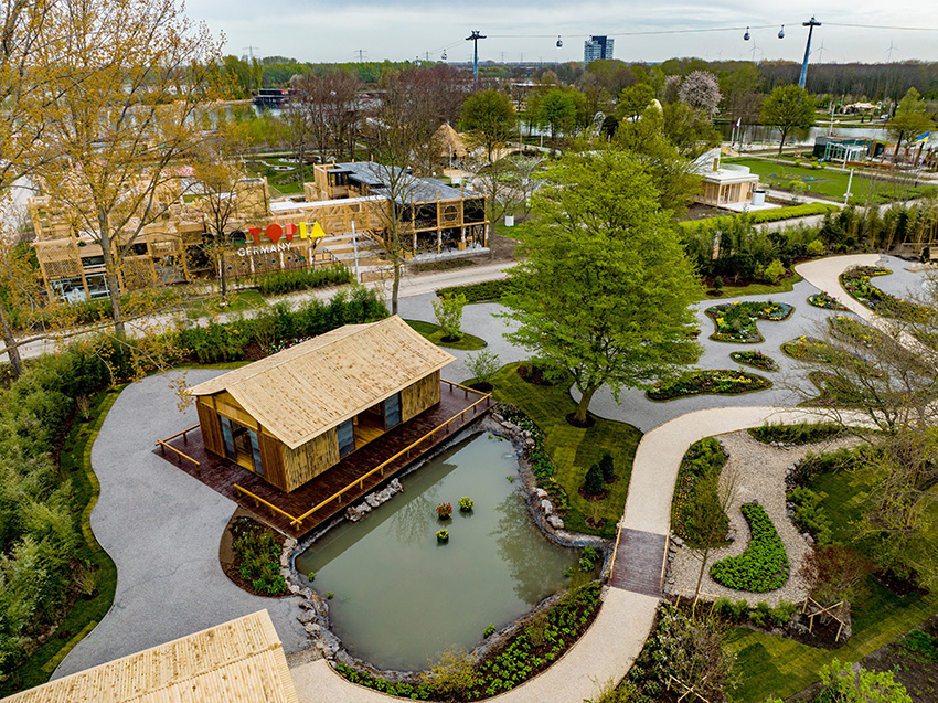 IC Photo(qun)ƷՈD(zhun)d