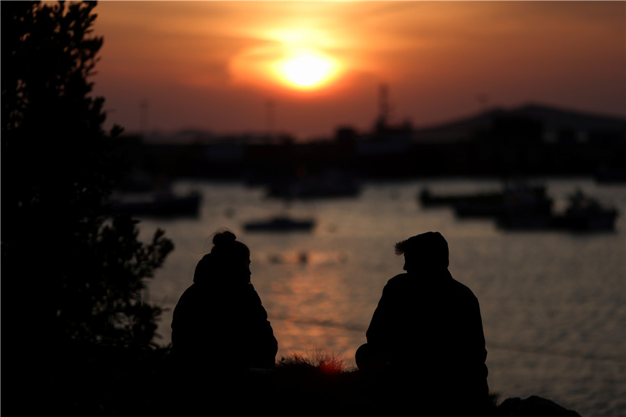 IC Photo(qun)ƷՈ(qng)D(zhun)d