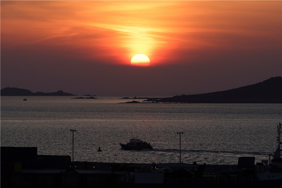 IC Photo(qun)ƷՈD(zhun)d