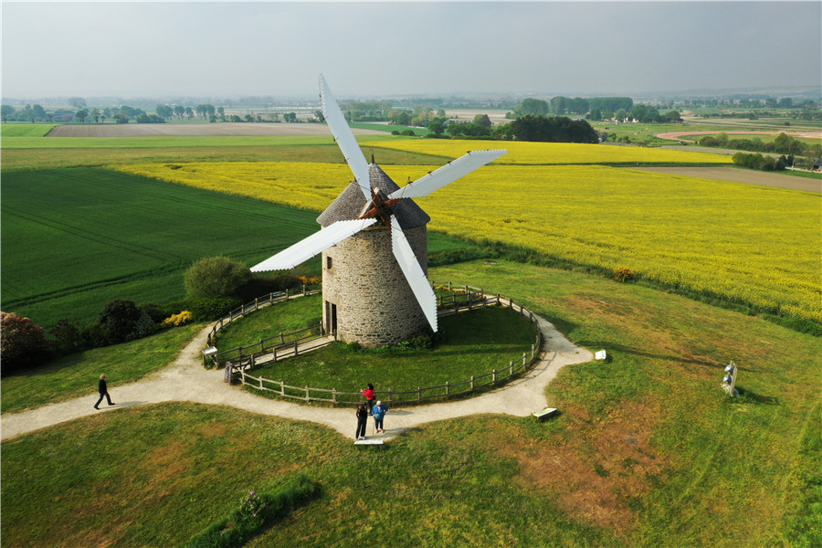 IC Photo(qun)ƷՈ(qng)D(zhun)d