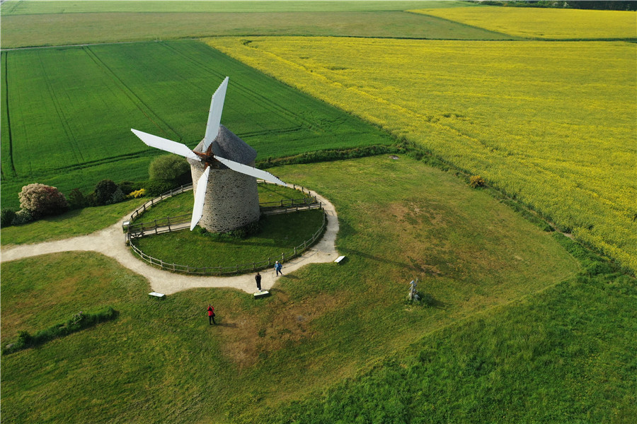 IC Photo(qun)ƷՈ(qng)D(zhun)d