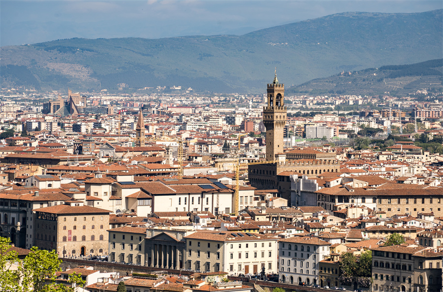 IC Photo(qun)ƷՈD(zhun)d