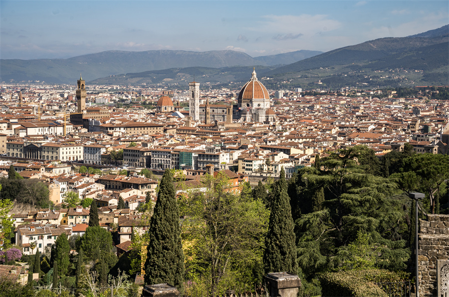 IC Photo(qun)ƷՈ(qng)D(zhun)d