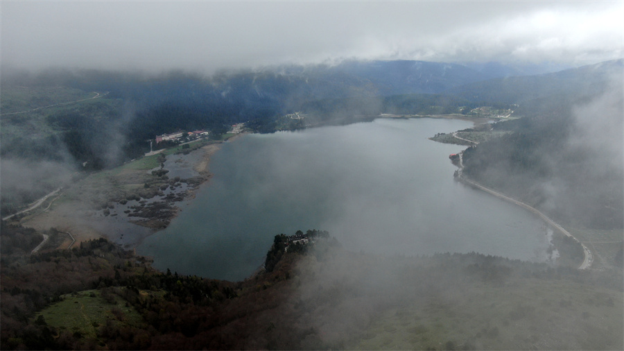 IC Photo(qun)ƷՈD(zhun)d