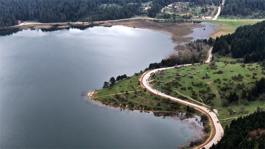 IC Photo(qun)ƷՈ(qng)D(zhun)d