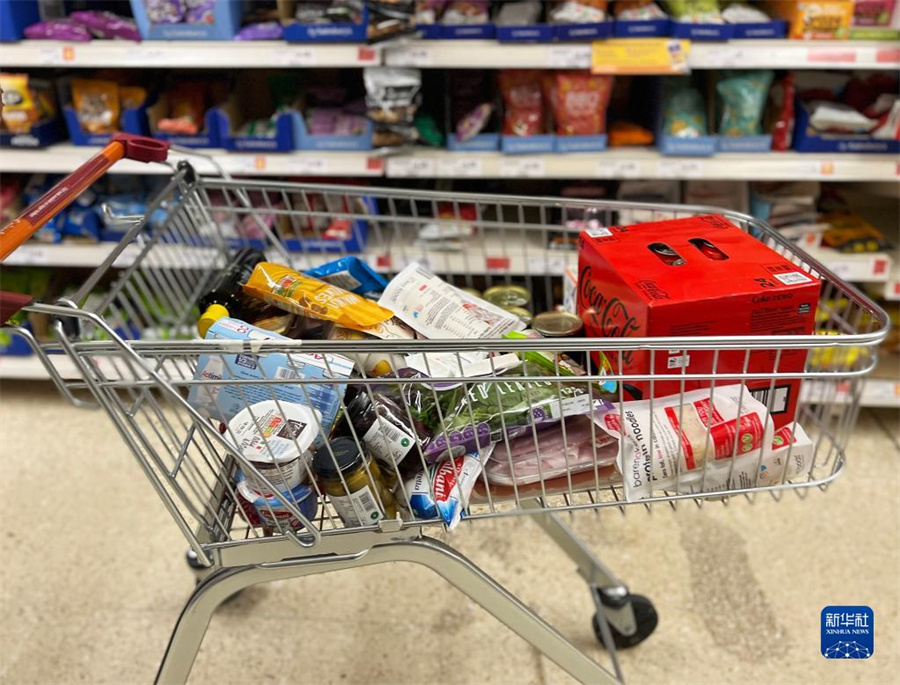 @55ӢһҳЃĔzُ܇Aӛfz