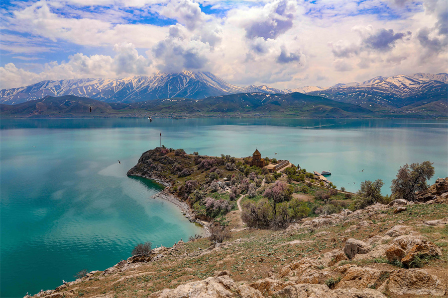 ICPhoto(qun)ƷՈD(zhun)d