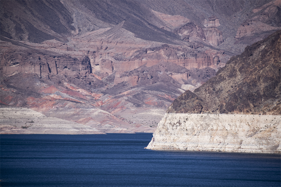 ICPhoto(qun)ƷՈ(qng)D(zhun)d