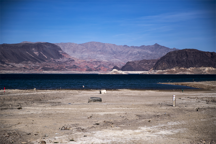 ICPhoto(qun)ƷՈD(zhun)d